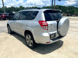 Used 2011 Toyota RAV4 Sport image 5