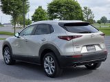 Used 2022 MAZDA CX-30 AWD 2.5 S w/ Preferred Package image 5
