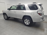 Used 2021 Toyota 4Runner SR5 image 3