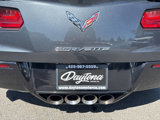 Used 2018 Chevrolet Corvette Grand Sport image 5