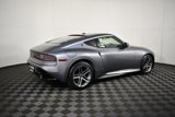 Used 2024 Nissan Z Sport image 6
