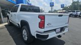 New 2025 Chevrolet Silverado 2500 High Country w/ Technology Package image 6