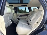 New 2025 Land Rover Range Rover SE image 5