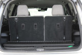 Used 2020 Honda Pilot EX image 5
