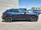 New 2024 Maserati Levante Modena Ultima image 2
