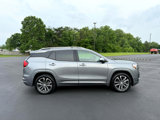 Used 2020 GMC Terrain Denali w/ Denali Premium Package image 2