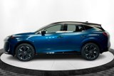New 2025 Nissan Murano Platinum w/ Cargo Package image 2