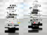 New 2025 Ford F350 XL w/ XL Chrome Package image 4