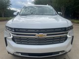 Certified 2024 Chevrolet Tahoe Premier w/ Premium Package image 2