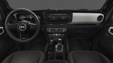 New 2025 Jeep Gladiator Sport image 5