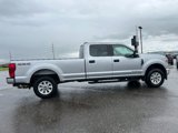Used 2021 Ford F350 XLT image 4