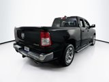 Used 2022 RAM 1500 Big Horn image 5