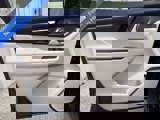 New 2026 Buick Enclave Avenir w/ Super Cruise Package image 6