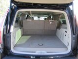 Used 2018 Cadillac Escalade ESV Luxury image 6