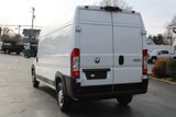 Used 2023 RAM ProMaster 2500 image 4