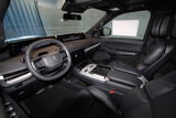 New 2025 Lincoln Navigator L Reserve image 2