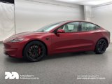 Used 2024 Tesla Model 3 Performance image 2