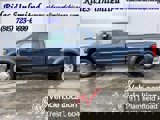 Used 2019 Ford F350 XL w/ Power Equipment Group image 3