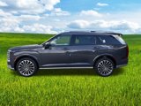New 2026 Hyundai Palisade Calligraphy image 3