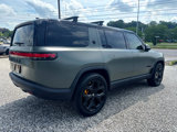 Used 2023 Rivian R1S Launch Edition image 5
