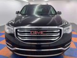 Used 2019 GMC Acadia SLT image 2