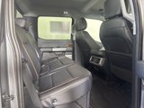 Certified 2025 Ford F350 Lariat w/ Lariat Ultimate Package image 5