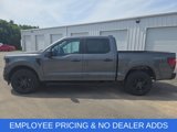 New 2025 Ford F150 STX image 2