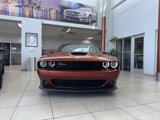 Used 2023 Dodge Challenger R/T Scat Pack image 2