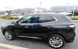 New 2025 Buick Envision Avenir image 6