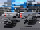 New 2025 Chevrolet Silverado 2500 ZR2 w/ Technology Package image 4