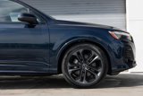 New 2025 Audi Q7 3.0T Prestige image 3