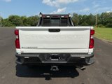 Used 2022 Chevrolet Silverado 2500 W/T w/ WT Convenience Package image 6