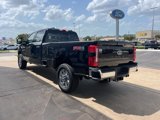 New 2025 Ford F350 Lariat image 4