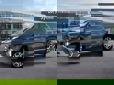 New 2025 Hyundai Palisade Limited image 2