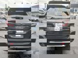 New 2025 Subaru Outback Limited image 5