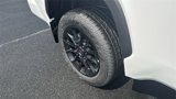 New 2025 Toyota Tundra Limited image 4