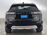 New 2025 Honda Prologue Elite image 4