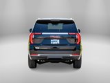 New 2025 GMC Yukon Elevation image 3