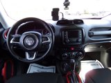 Used 2015 Jeep Renegade Trailhawk w/ Popular Equipment Group image 5