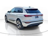 New 2025 Audi Q6 e-tron Premium Plus image 3