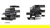 New 2026 Chevrolet Equinox LT w/ Convenience Package II image 3