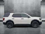 New 2026 Honda Passport RTL image 6