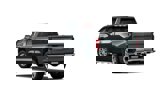 New 2026 Chevrolet Silverado 1500 LTZ w/ Technology Package image 4