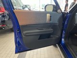 Used 2025 MINI Cooper Countryman S w/ Comfort Package Max image 6