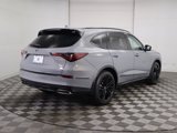 New 2026 Acura MDX A-Spec image 5
