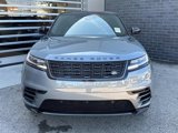 New 2026 Land Rover Range Rover Velar Dynamic SE image 2