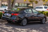 Used 2023 Nissan Altima 2.5 SV image 5