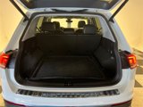 Certified 2024 Volkswagen Tiguan SE image 5