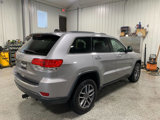Used 2019 Jeep Grand Cherokee Limited image 5