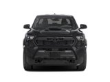 New 2025 Toyota Tacoma TRD Sport image 4